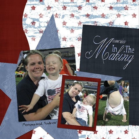 [08_07 Fourth of July Fireworks 01 Large Web view[2].jpg]