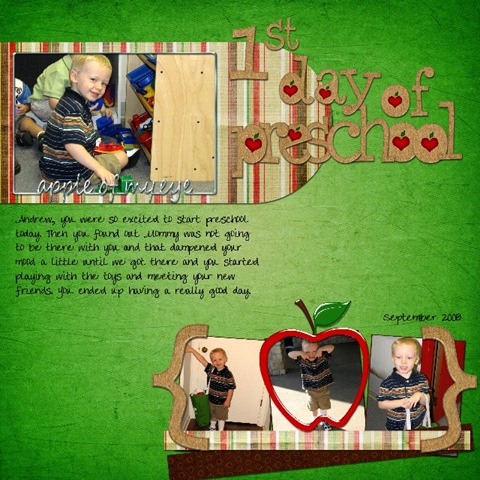 [08_09 First Day of Preschool Large Web view[2].jpg]