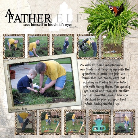[08_09 Fixing More Sprinklers Large Web view[2].jpg]