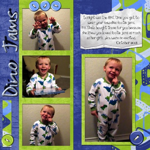 [08_10 Dino Jams Large Web view[2].jpg]