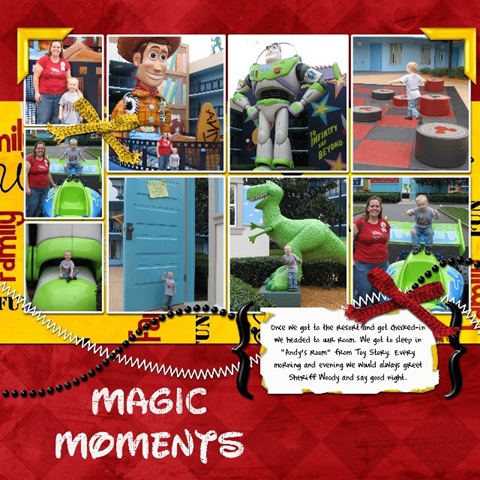 [02 Check-in at the All Stars Movies Large Web view[3].jpg]