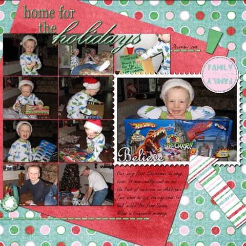 [08_12 Christmas Day at Home SideB Large Web view[3].jpg]
