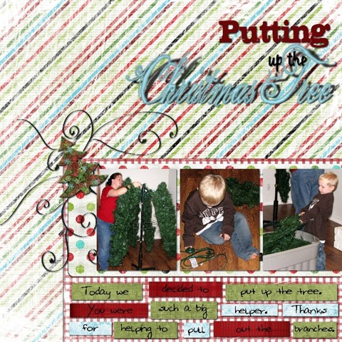 [08_11 The Joys of Christmas sideA Large Web view[3].jpg]