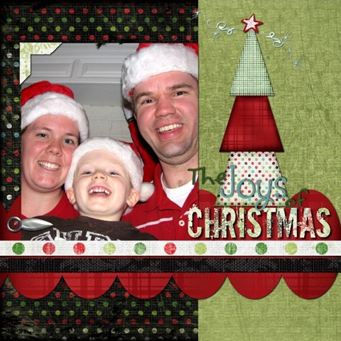 [08_11 The Joys of Christmas sideC Large Web view[3].jpg]