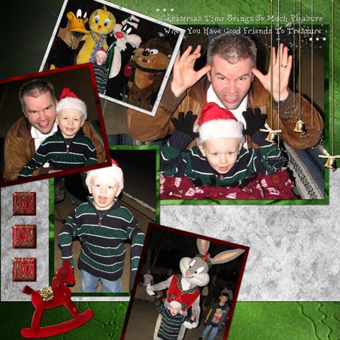 [08_12 Arlington Christmas Parade sideA Large Web view[4].jpg]