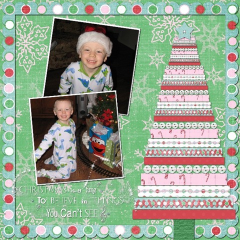 [08_12 Christmas Day at Home SideA Large Web view[3].jpg]