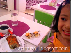 P310710_15.27 P310710_15.27