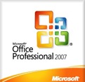 Guías interactivas Microsoft Office 2007