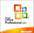 Guías interactivas Microsoft Office 2007 Guías interactivas Microsoft Office 2007