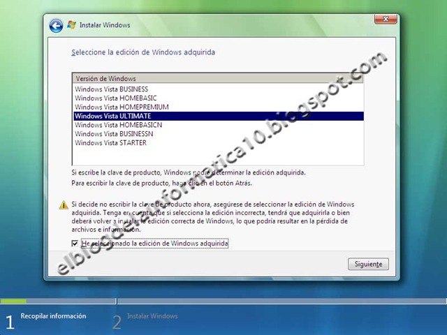 [instalacion_windows_vista_04[5].jpg]