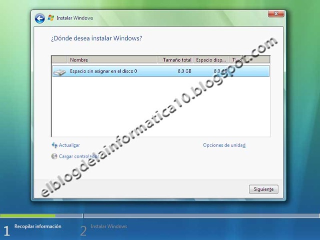 [instalacion_windows_vista_07[5].jpg]
