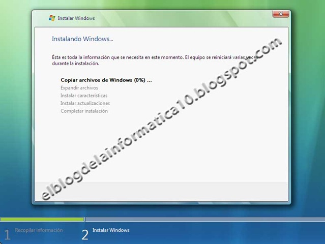 [instalacion_windows_vista_08[5].jpg]