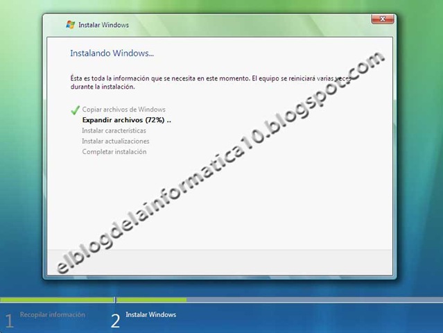 [instalacion_windows_vista_09[5].jpg]
