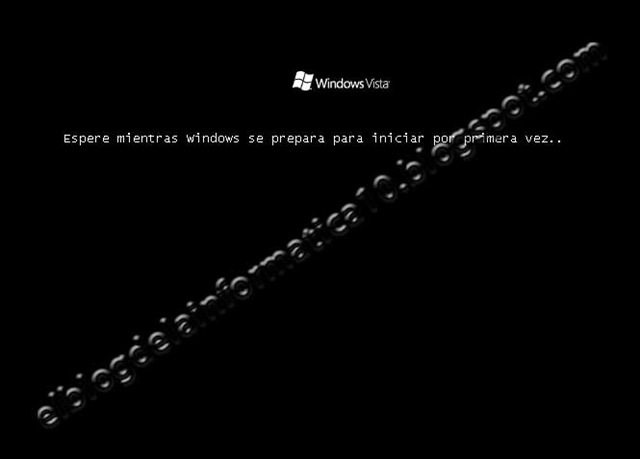 [instalacion_windows_vista_11[5].jpg]