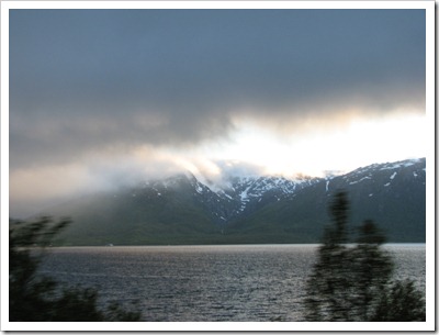Tromso 281