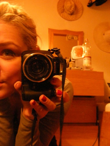 DSCF5599- DSCF5599-