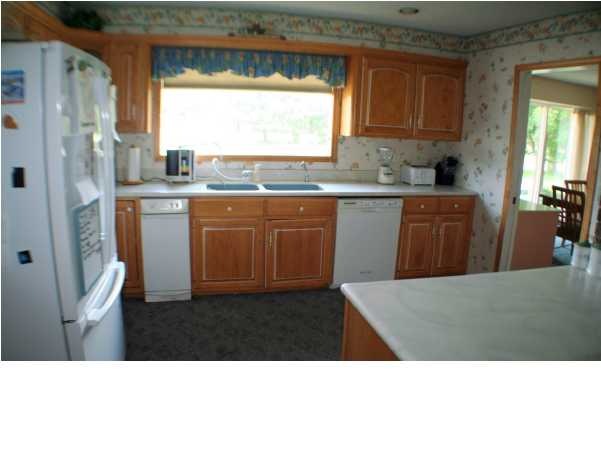 [lake house6[9].jpg]
