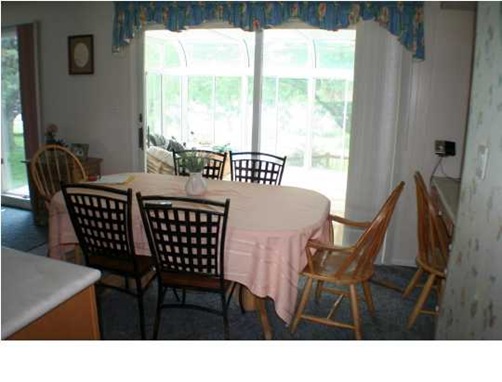 lake house7