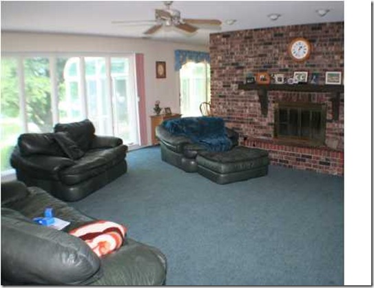 lake house13