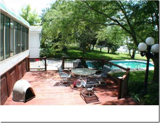 lake house17