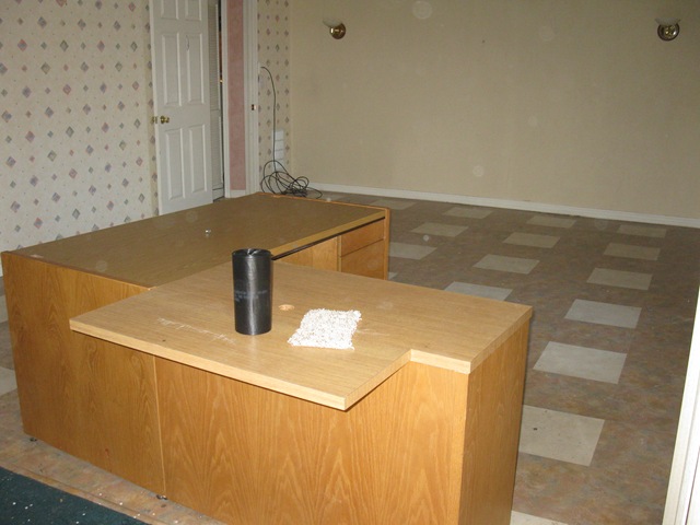 [0093.jpg]