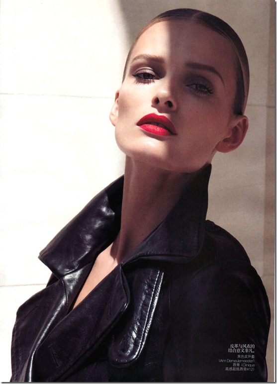 edita-vilkeviciute5