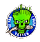 http://www.sportfiskarna.se/gefan/index2.html
