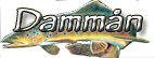 http://www.fishersguide.com/