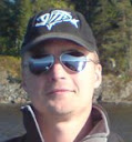 My Photo