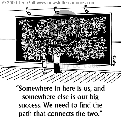 [Goff+Cartoon.gif]