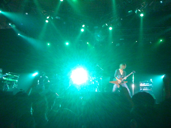 IMG_0315 IMG_0315