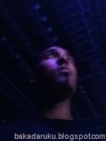IMG_0286 IMG_0286