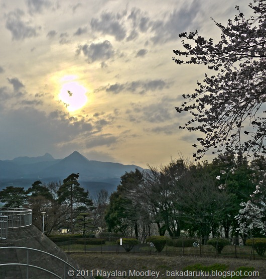 TEPCO-HEPP_HDR2