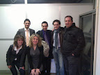 IMG_20110415_193416.jpg