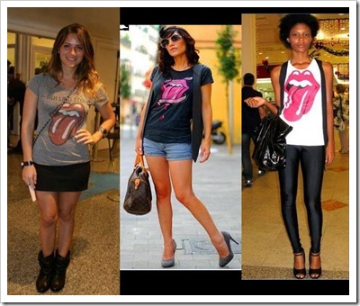 tshirts2 tshirts2