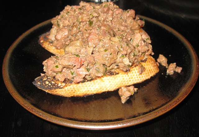 [BerettainSanFranciscoChickenLiver3.jpg]