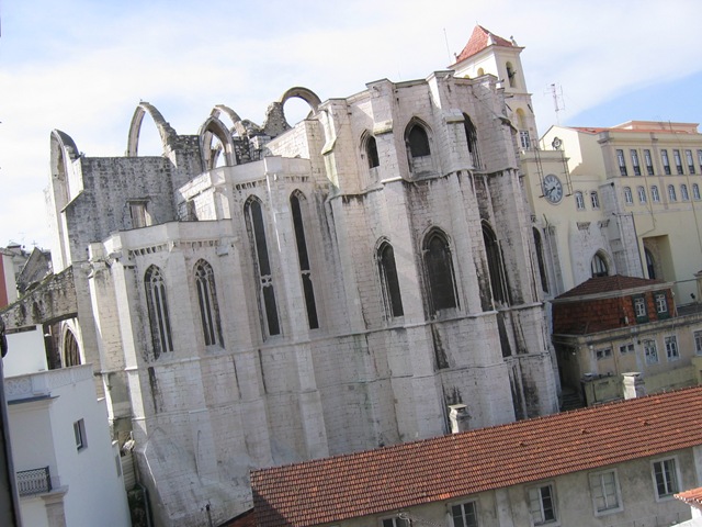 [Portugal 067.jpg]