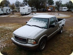 RV 013