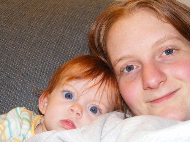 [Fall2008 pt1 089[2].jpg]