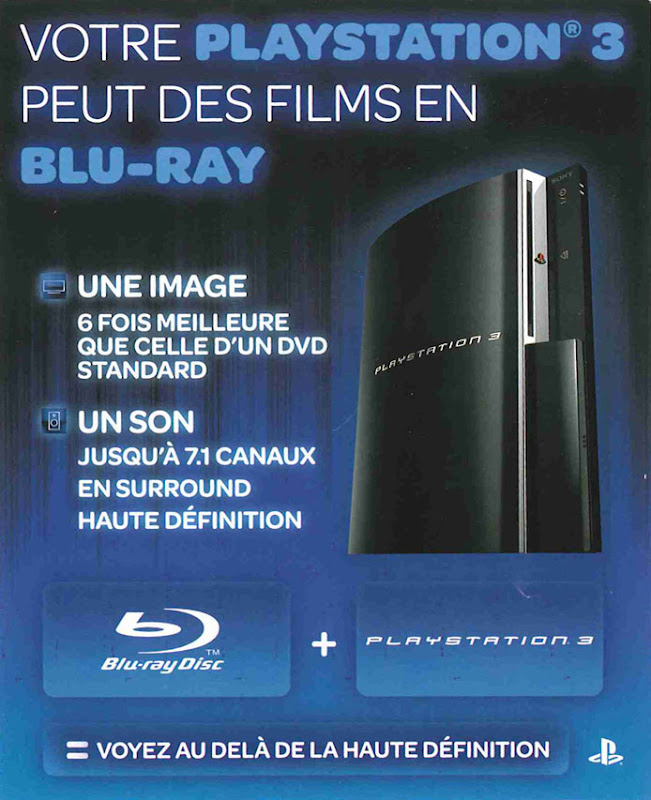 http://lh4.ggpht.com/_pvvzxVFkRLo/Susewlv6rUI/AAAAAAAABUc/7jwM4NdX8Ac/s800/Votre%20PS3%20peut%20des%20flims%20en%20Blouraie.jpg