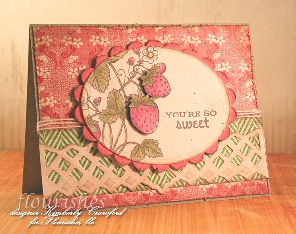 [Youre So Sweet Borders[11].jpg]