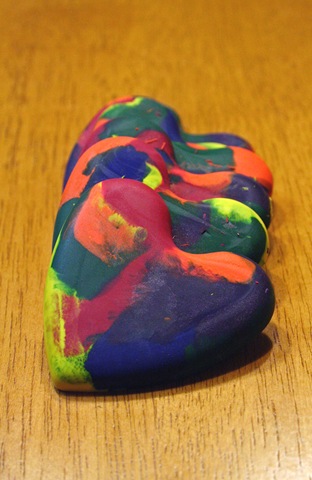 [Heart Crayons[4].jpg]