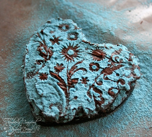 [Sugared Brownie CU[4].jpg]