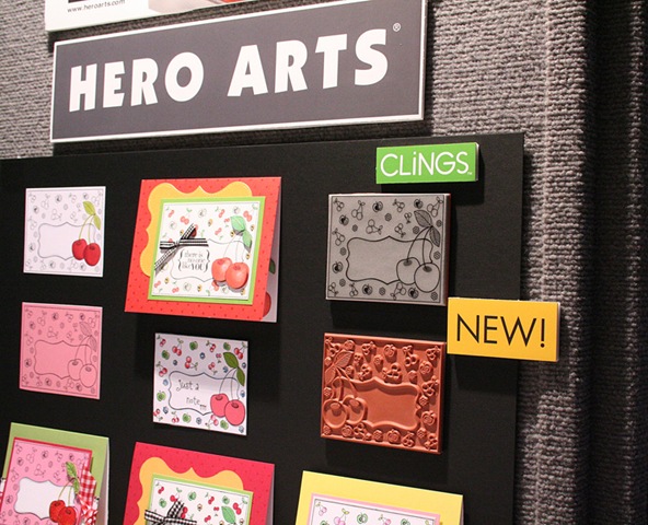 [Hero Arts Clings[4].jpg]