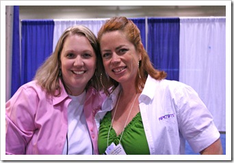 Susan and i Susan and i