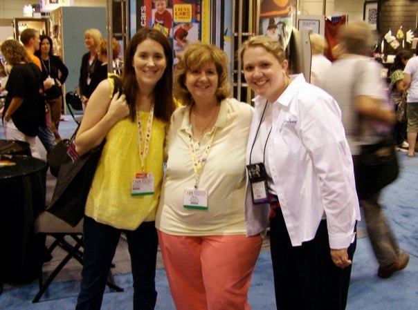 [Latiasha Nancy and i[4].jpg]