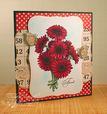 [Friendly Daisies[4].jpg]