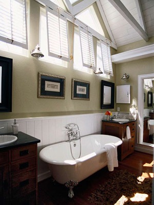 [ss_100031511[4].jpg]