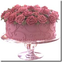 brimming-with-roses-cake-main