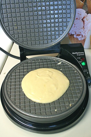 [Batter on Iron[3].jpg]